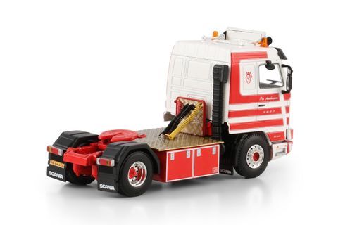 per-andersen-scania-3-series-streamline (1)