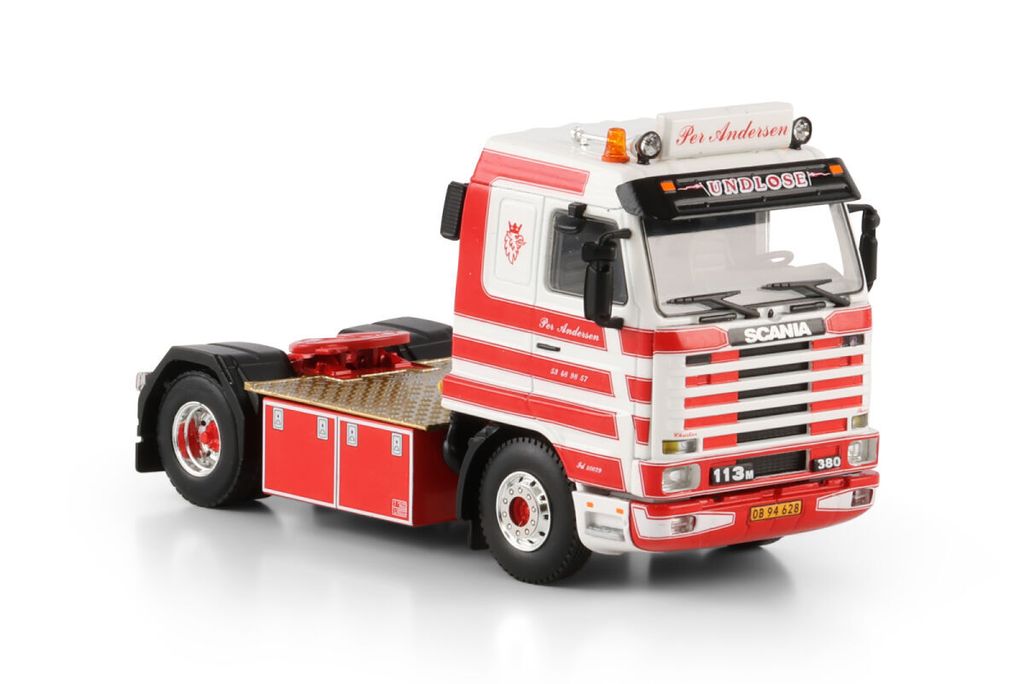 per-andersen-scania-3-series-streamline (3)
