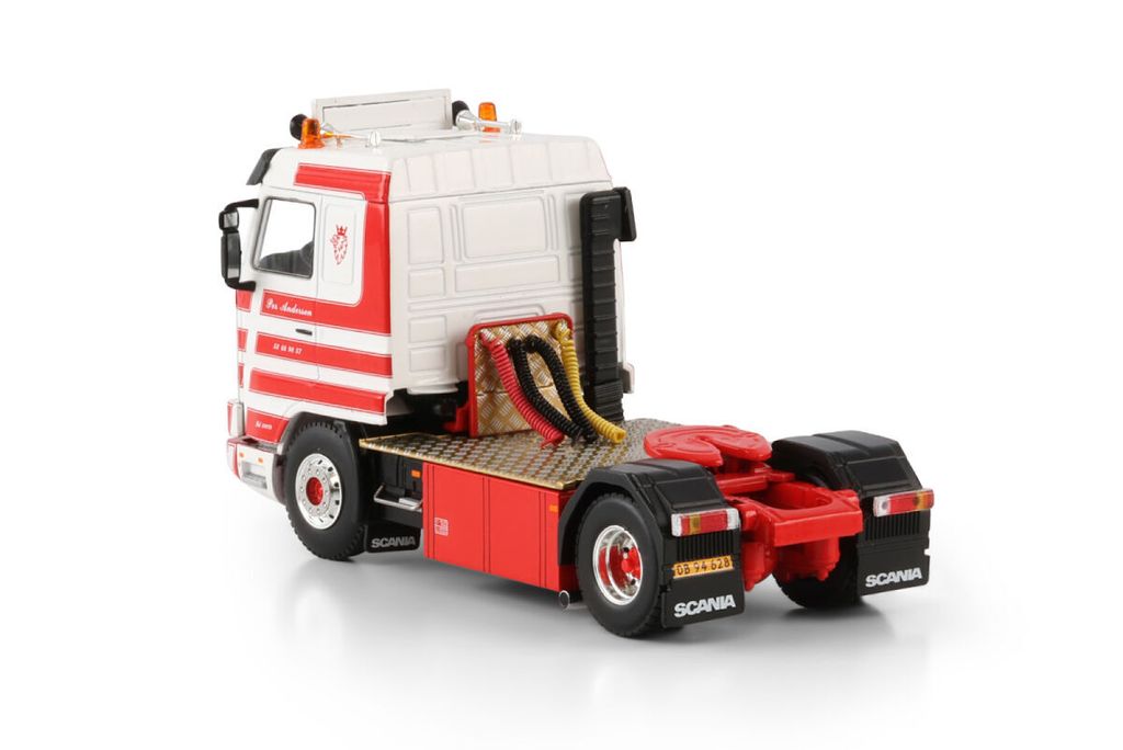 per-andersen-scania-3-series-streamline (2)