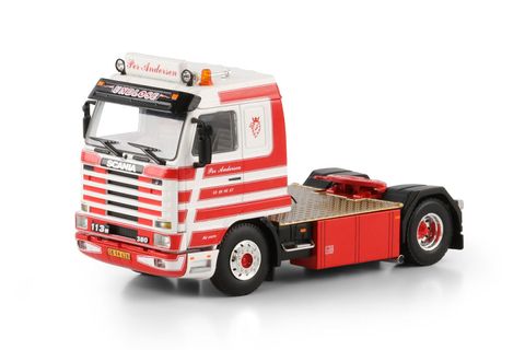 per-andersen-scania-3-series-streamline