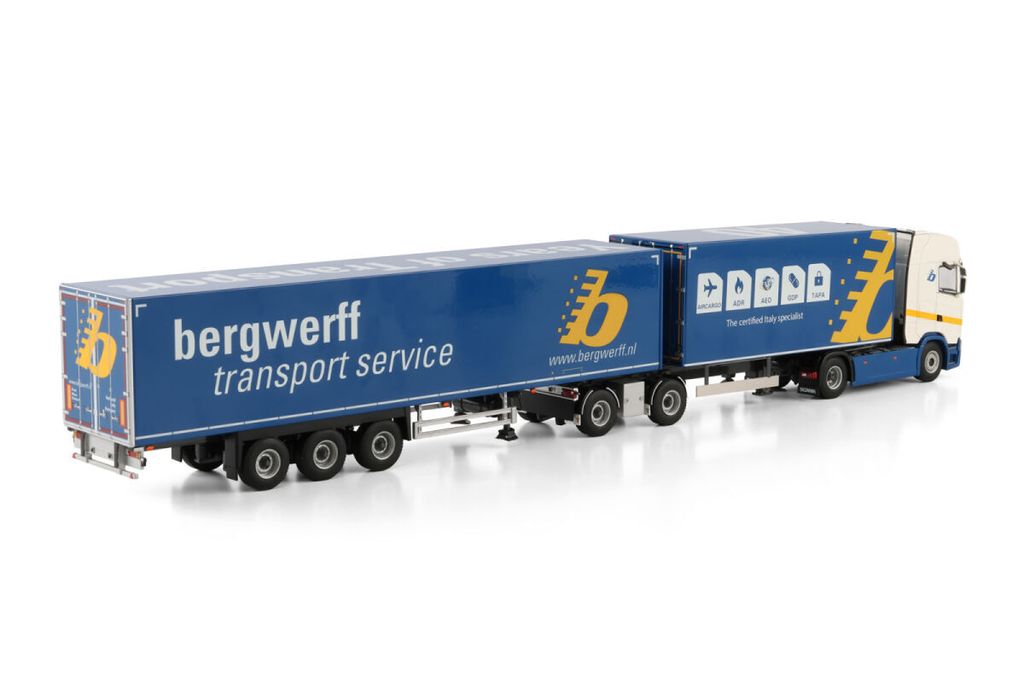 bergwerff-transport-scania-s-highline-c (1)