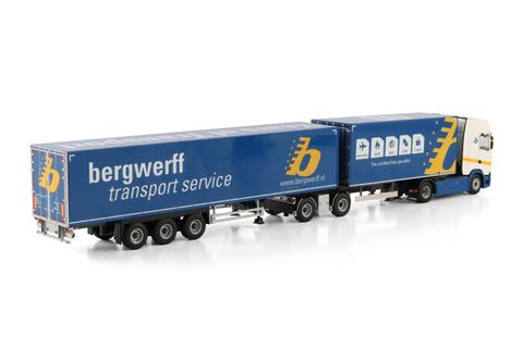 bergwerff-transport-scania-s-highline-c (1)