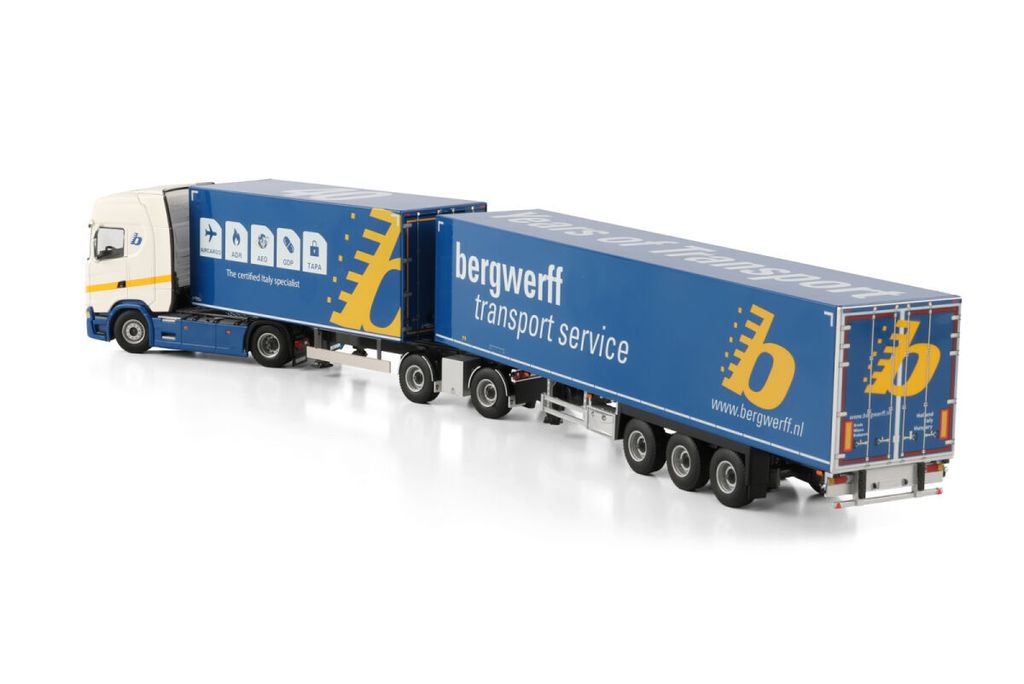 bergwerff-transport-scania-s-highline-c (3)