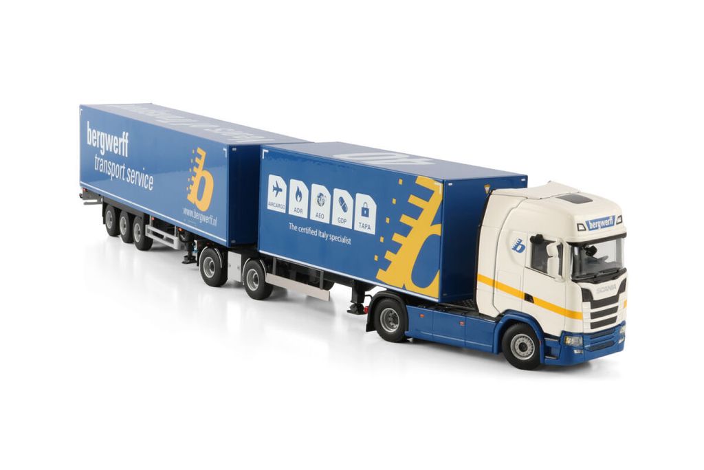bergwerff-transport-scania-s-highline-c (4)