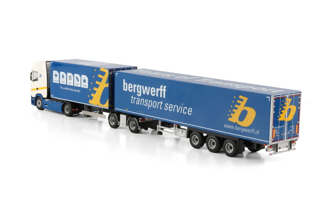 bergwerff-transport-scania-s-highline-c (2)