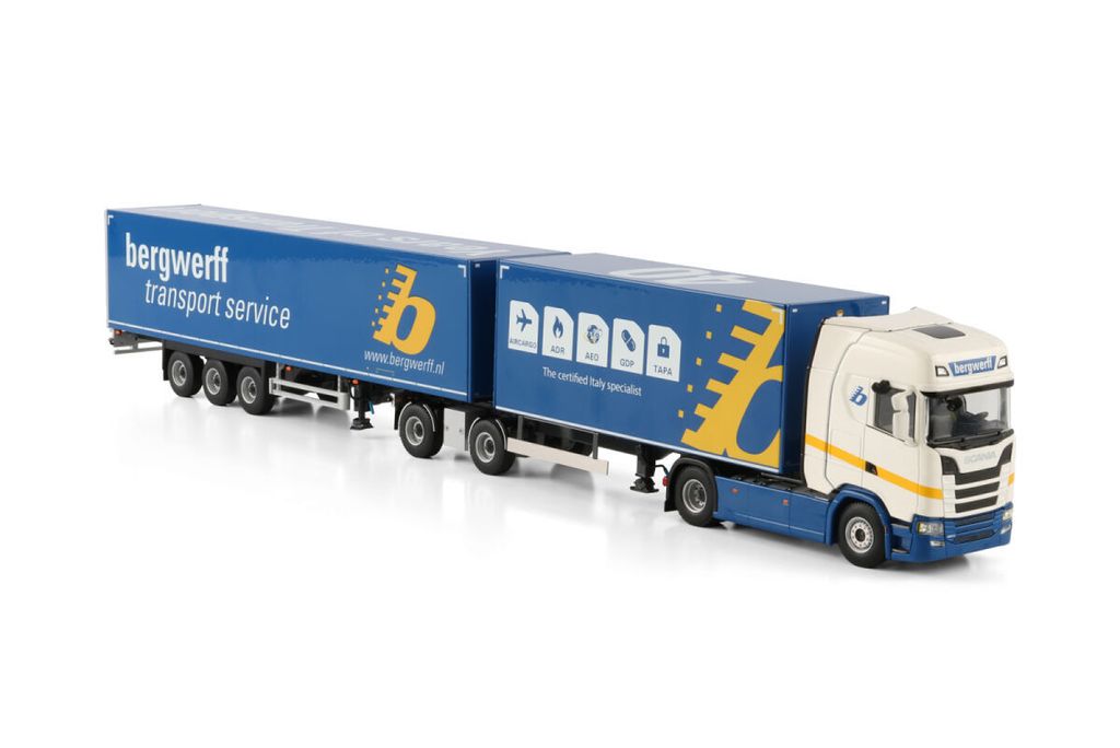 bergwerff-transport-scania-s-highline-c (5)