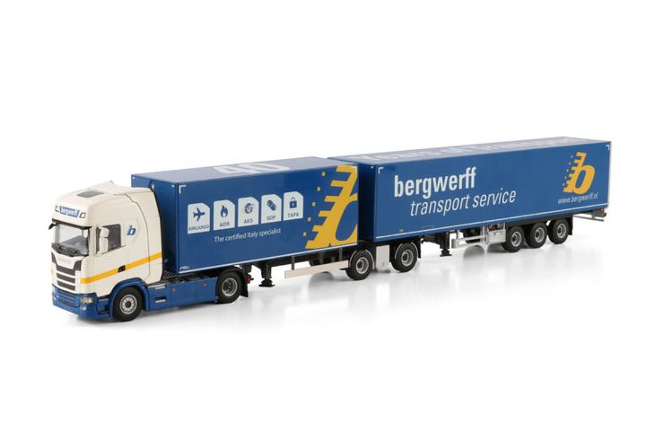 bergwerff-transport-scania-s-highline-c