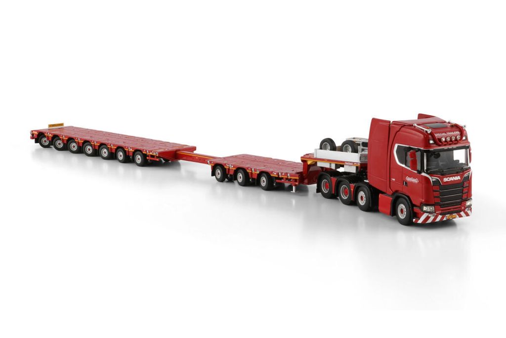 nooteboom-red-line-scania-s-highline-cs-2 (6)