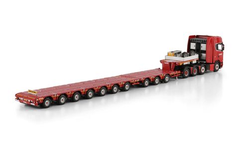 nooteboom-red-line-scania-s-highline-cs-2 (5)