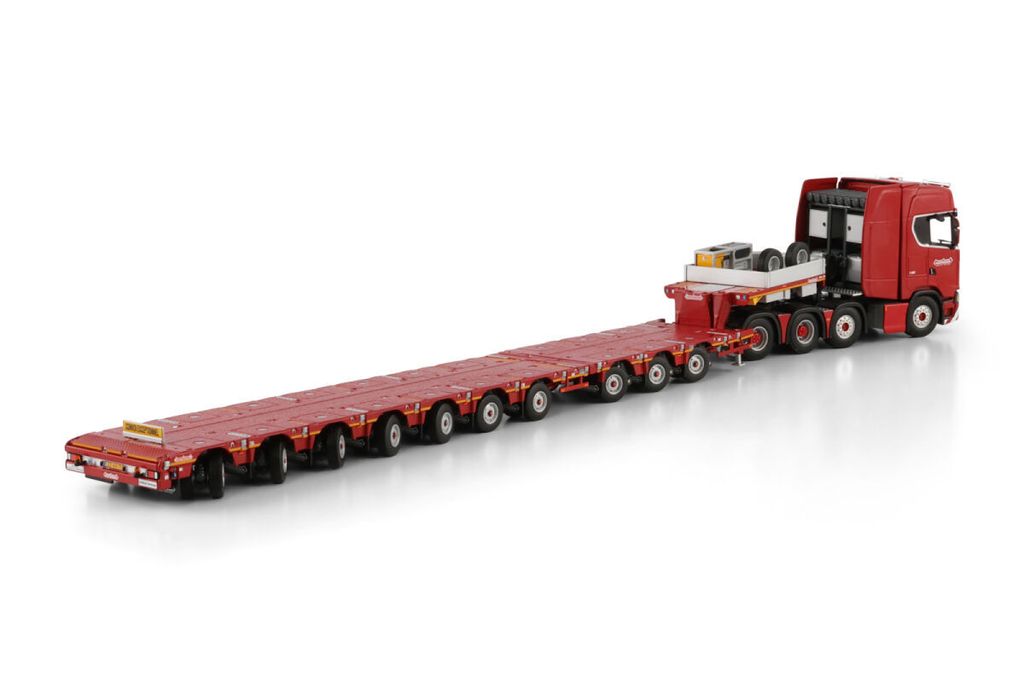 nooteboom-red-line-scania-s-highline-cs-2 (7)