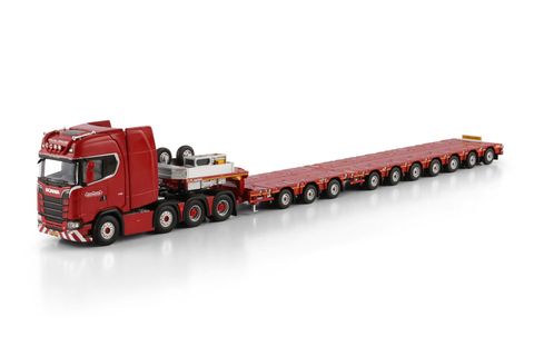 nooteboom-red-line-scania-s-highline-cs-2