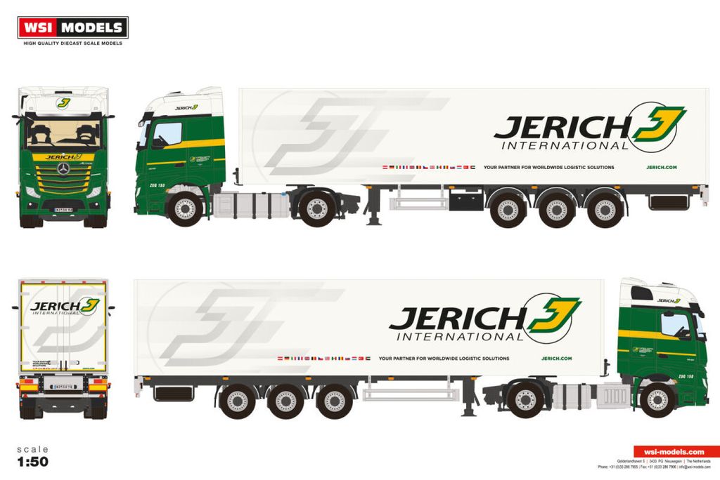 jerich-mercedes-benz-actros-mp5-big-spa