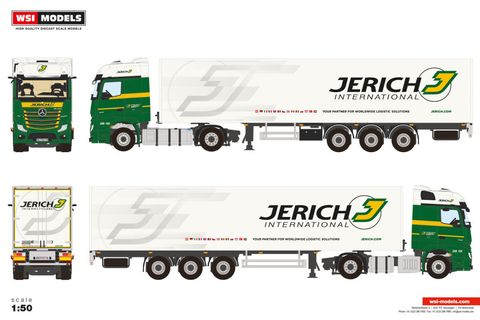 jerich-mercedes-benz-actros-mp5-big-spa