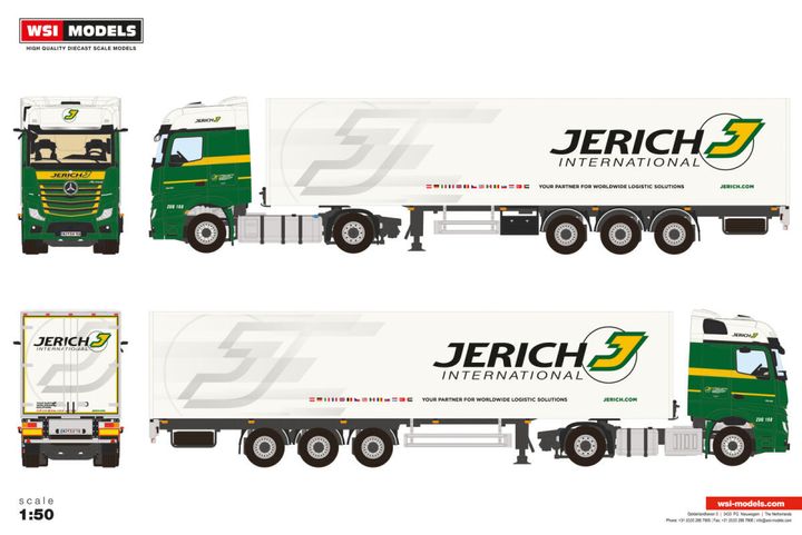 jerich-mercedes-benz-actros-mp5-big-spa