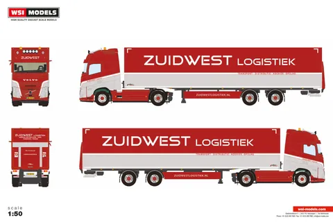 zuidwest-logistiek-volvo-fh-aero-globet (1)