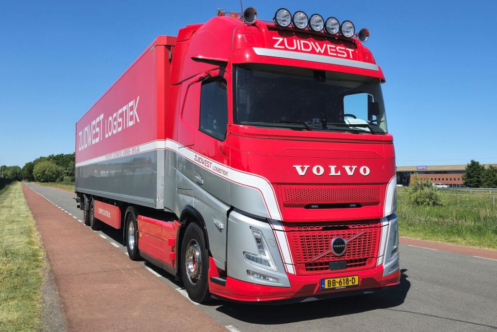 zuidwest-logistiek-volvo-fh-aero-globet