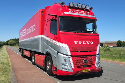 zuidwest-logistiek-volvo-fh-aero-globet