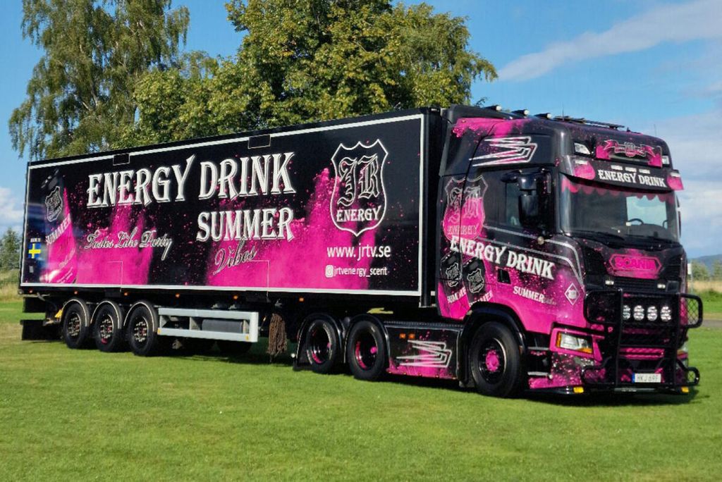 jimmy-rosenqvist-transport-ab-scania-s