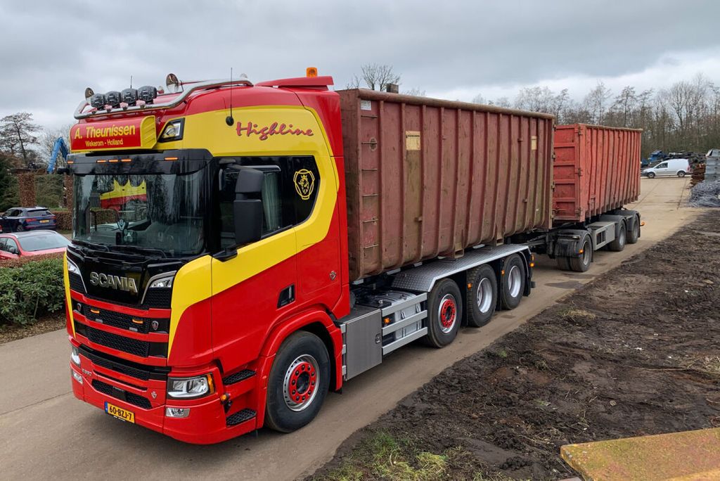 a-theunissen-wekerom-b-v-scania-r-hig
