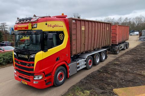a-theunissen-wekerom-b-v-scania-r-hig
