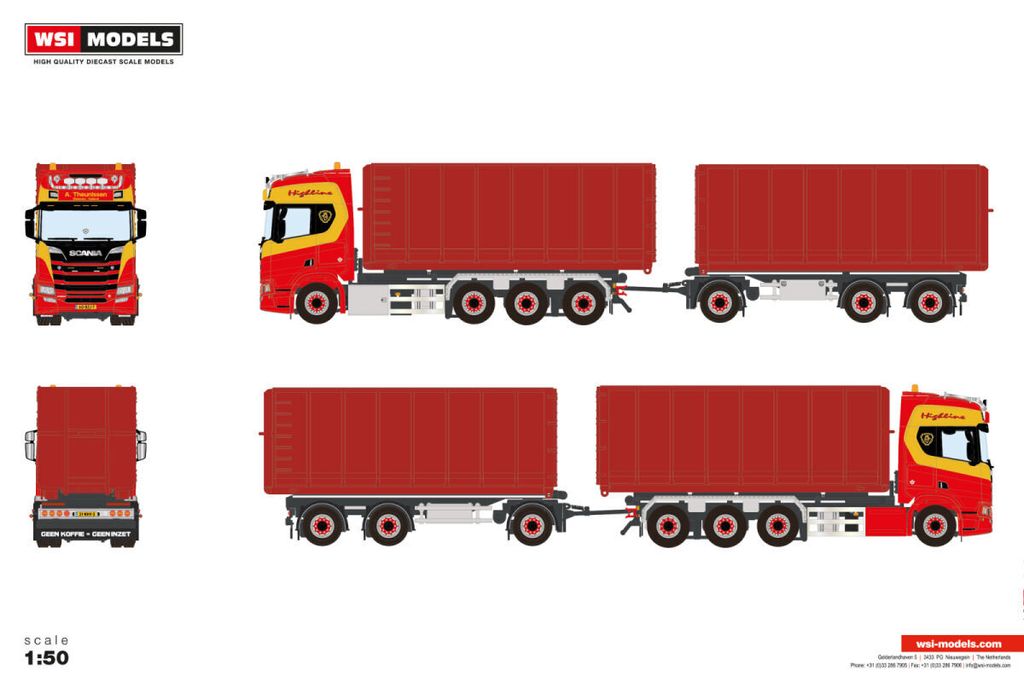 a-theunissen-wekerom-b-v-scania-r-hig (1)