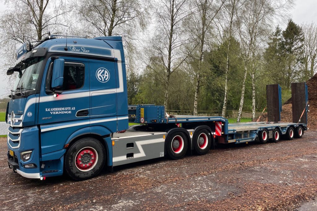 kai-andersens-mercedes-benz-actros-mp4