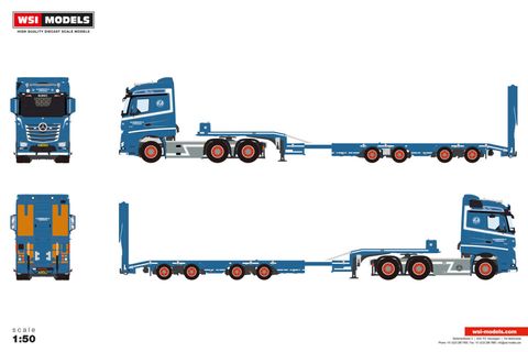 kai-andersens-mercedes-benz-actros-mp4 (1)
