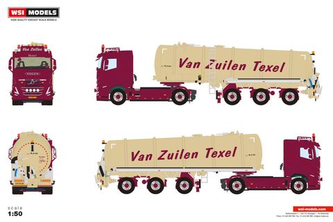 van-zuilen-texel-b-v-volvo-fh5-sleeper (1)