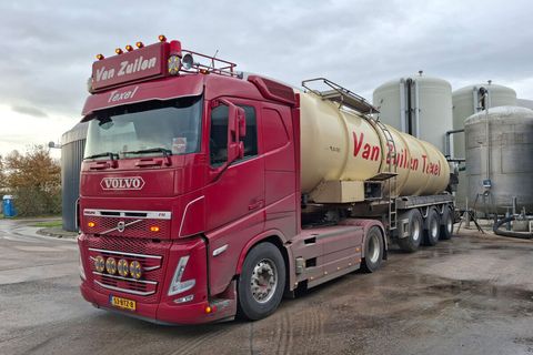 van-zuilen-texel-b-v-volvo-fh5-sleeper