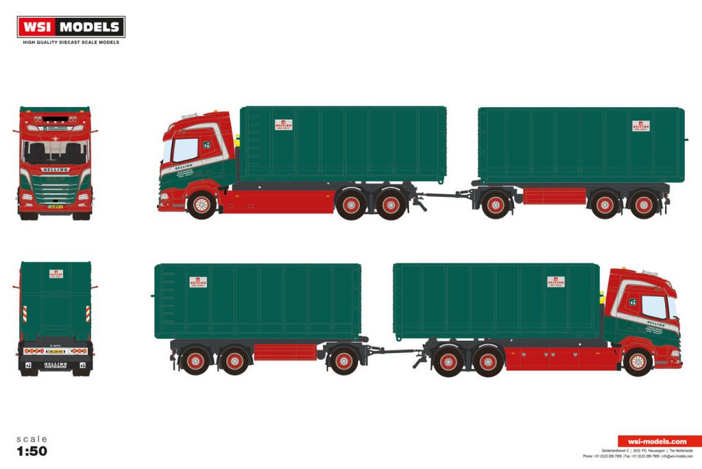 gelling-containers-daf-xf-sh-with-sky-l (1)