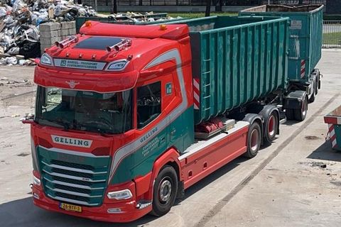 gelling-containers-daf-xf-sh-with-sky-l