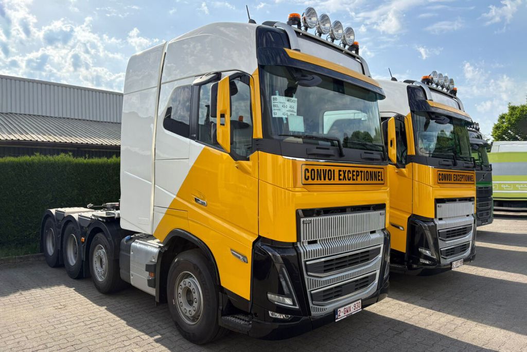 aertssen-volvo-fh5-globetrotter-8x4-man (2)