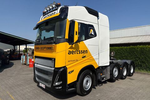 aertssen-volvo-fh5-globetrotter-8x4-man (1)