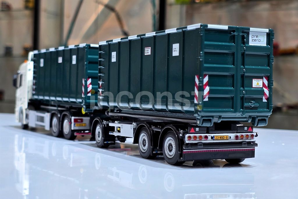 20250704_131627_副本_副本