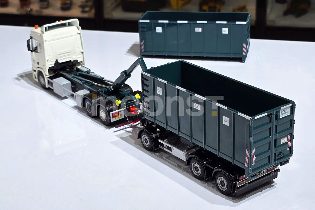 20250704_131847_副本_副本