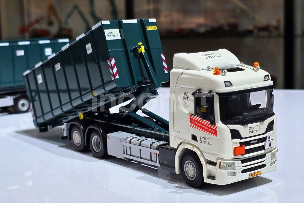 20250704_132016_副本_副本