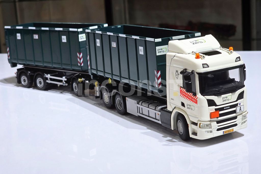 20250704_131509(0)_副本_副本