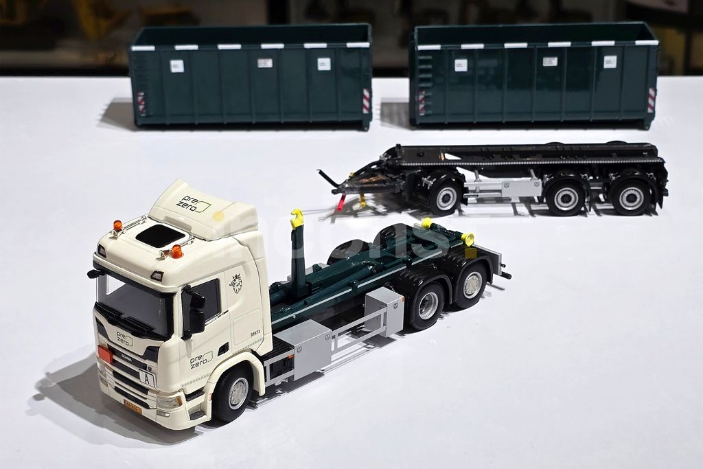 20250704_132141_副本_副本