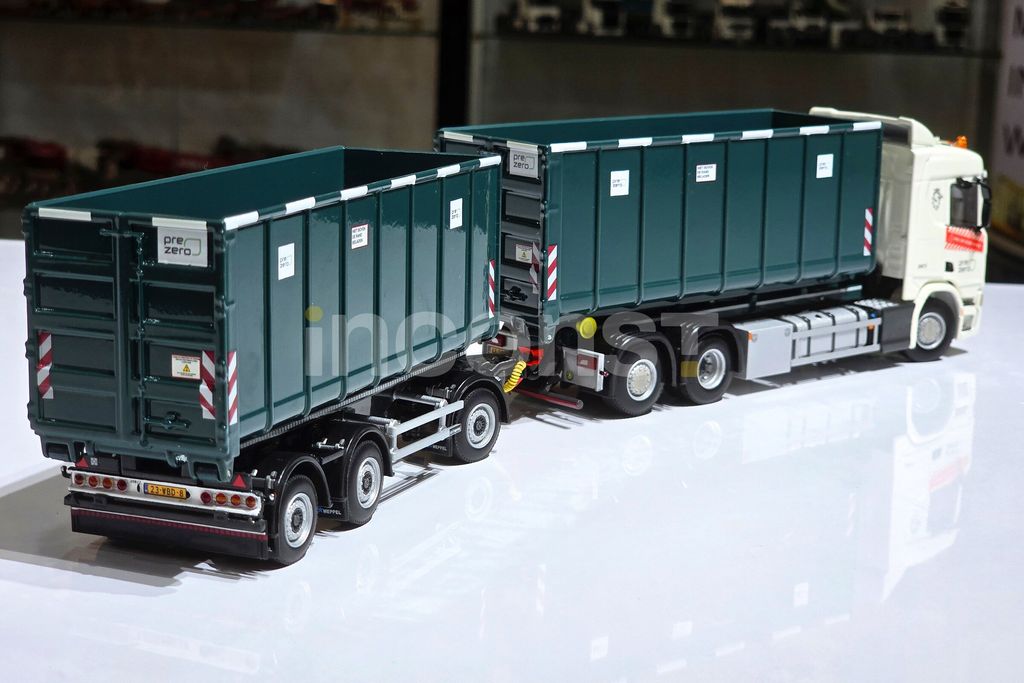 20250704_131542_副本_副本