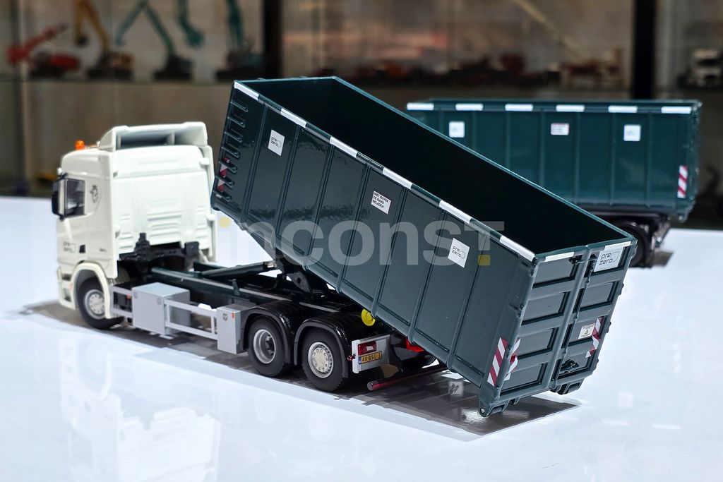 20250704_132049_副本_副本