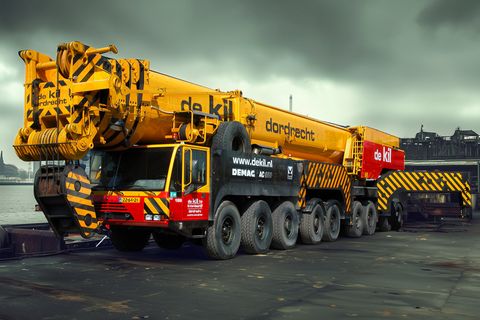 demag-ac650-de-kil