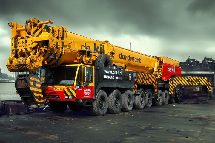 demag-ac650-de-kil