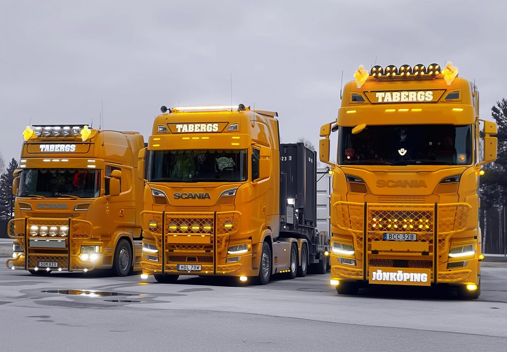 tabergs-scania-s-highroof-6x4 (1)