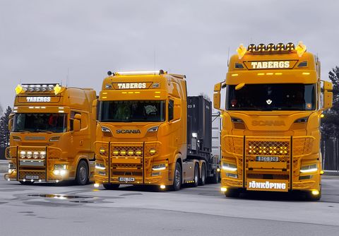 tabergs-scania-s-highroof-6x4 (1)
