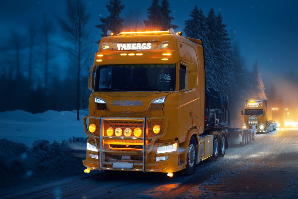tabergs-scania-s-highroof-6x4