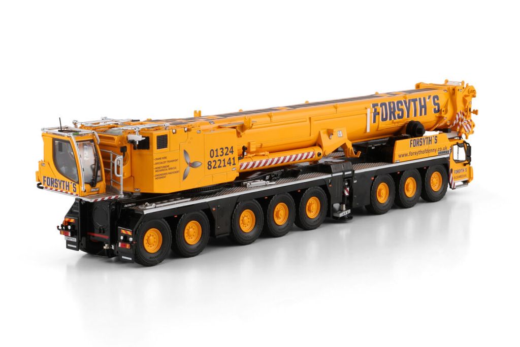 forsyth-of-denny-liebherr-ltm-1650-8-1 (1)