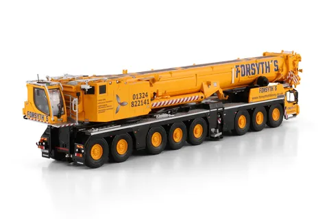 forsyth-of-denny-liebherr-ltm-1650-8-1 (1)