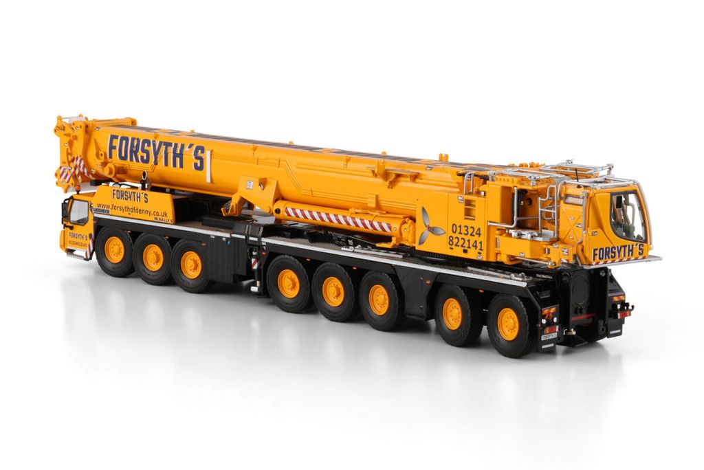 forsyth-of-denny-liebherr-ltm-1650-8-1 (2)