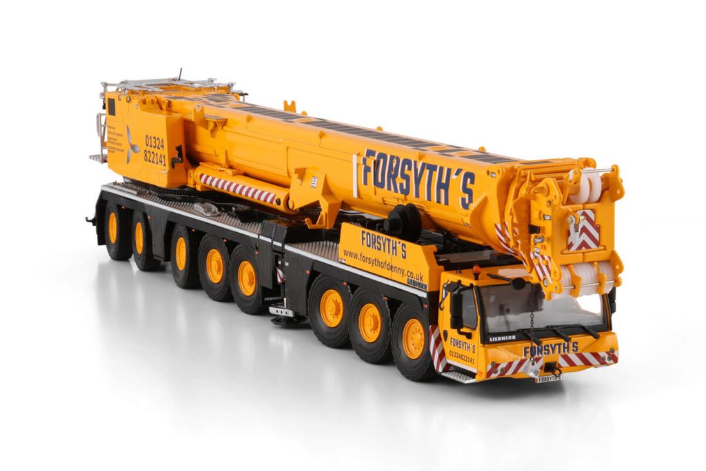 forsyth-of-denny-liebherr-ltm-1650-8-1 (3)