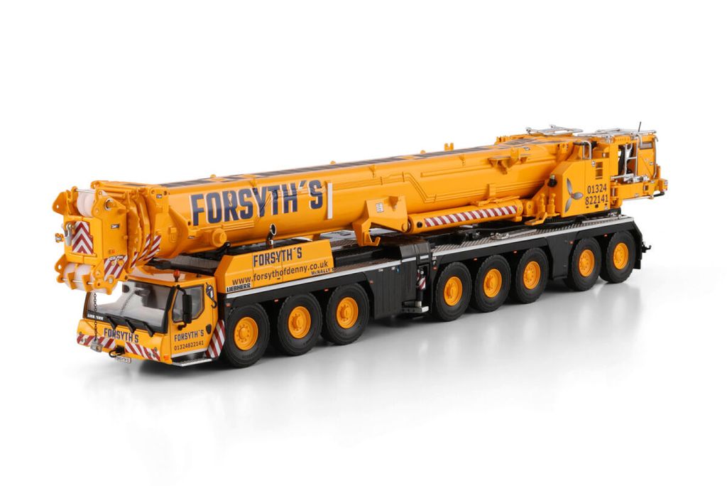 forsyth-of-denny-liebherr-ltm-1650-8-1